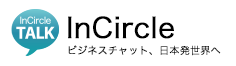 incircle-top_slogo-1.png