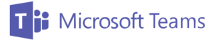 logo-microsoft-teams.pngのサムネイル画像